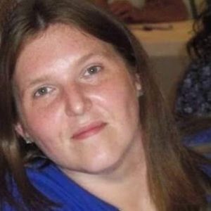 Meet your Posher, Tessa